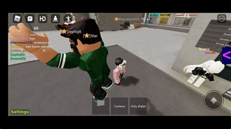roblox kantutan|PH Hangout 22o .